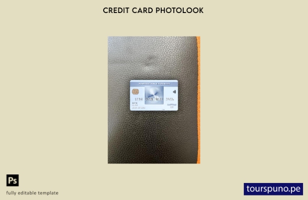 listo para imprimir EE.UU. Georgia Gainesville Banco del primer siglo AMEX plant